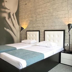 Superior Kamer